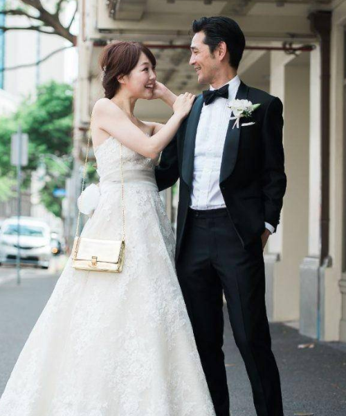 西服定做廠家，西裝訂做，婚禮西服定做