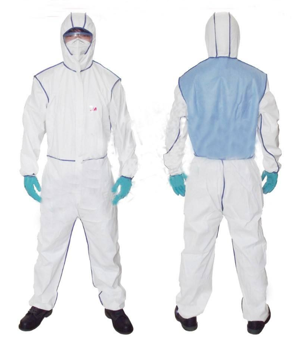 醫(yī)用防護服，醫(yī)用工作服